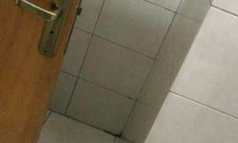 Imagem 4: Alugue direto com proprietário. Unochapeco. Efapi