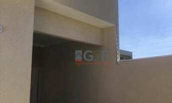 Imagem 5: Linda casa pq. fazenda