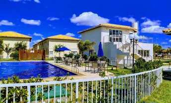 Imagem 2: Apartamento Valle dos Coqueiros