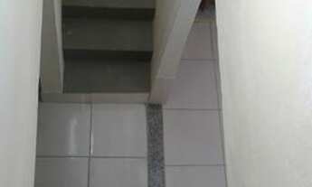 Imagem 7: Casa no centro de Tinguá