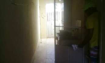 Imagem 5: Casa aluguel/repasse em João Câmara