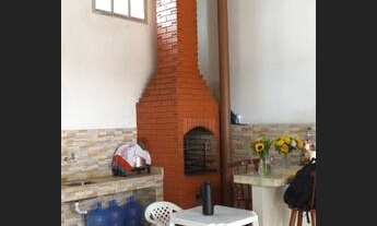 Imagem 2: Alugo Casa Excelente com 3/4, sendo uma suite