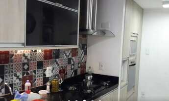 Imagem: Beach Class grande d286 liga 9 8 7 4 8 3