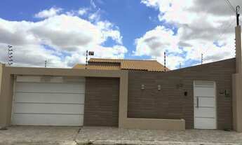 Imagem: Alugo ou Vendo ótima casa!