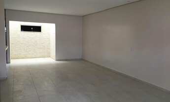 Imagem 4: Alugo ou Vendo ótima casa!