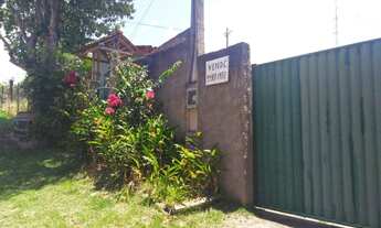 Imagem: Casa em Praia de Putiri - Aracruz