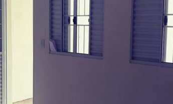 Imagem 3: Aluga-se Kit Net - Tupã SP - Perto Faculdade