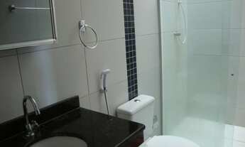 Imagem 6: Casa 3 quartos, 1 suíte Lot. Giovanna-Petrolina