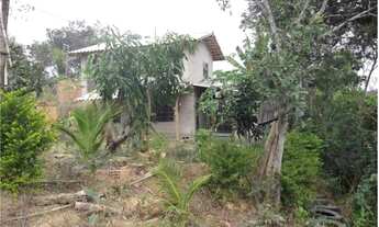 Imagem 7: Serra do Cipó!!Sitio em lote de 360m² WhatAPP- * Guilherme