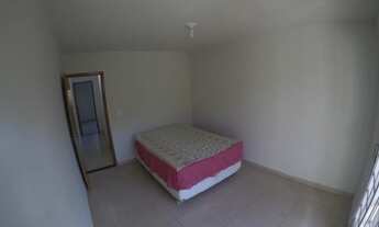 Imagem 7: Alugo linda casa duplex com 2 quartos, quintal independente em Cosmorama Mesquita