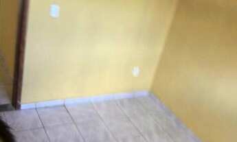 Imagem 7: Alugo casa em Campo do Coelho