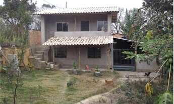 Imagem 5: Serra do Cipó!!Sitio em lote de 360m² WhatAPP- * Guilherme