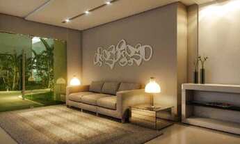 Imagem 6: Apt na caxanga com 3 quartos e 1 vaga de garagem