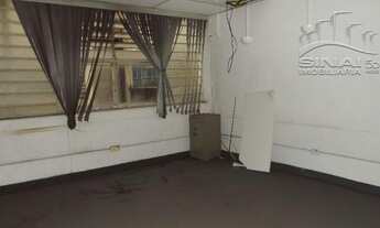 Imagem 6: Escritório para alugar em Bom retiro, São paulo cod:82944