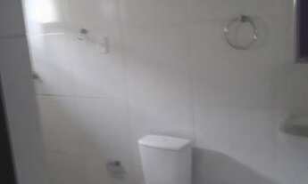 Imagem 6: Alugo casa Casa com 3 dormitórios