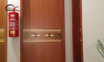 Imagem 4: Apartamento 2 Quatos Mobiliado - San Raphael II