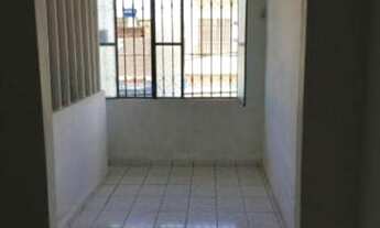 Imagem: Casa próximo ao FF Batatinhas