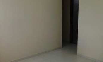 Imagem 6: Apartamento 2 Quatos Mobiliado - San Raphael II