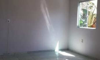 Imagem: KIT NET PRA ALUGAR NO CIDADE JARDIM