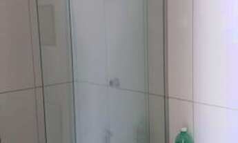 Imagem 5: Alugo quarto e sala