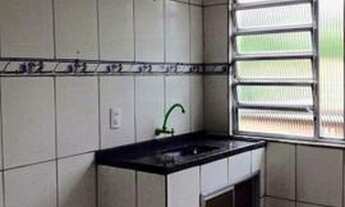 Imagem 1: Alugo casa em xerém