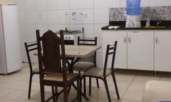 Imagem: Aluguel apartamento 2qts