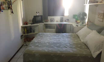 Imagem 7: 63m2 bem localizado Aldeota liga 9 8 7 4 8 3 1 0 8 Diego9989f bonaire