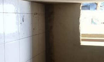 Imagem 3: Casa em Tianguá Ceará facilito pagamento