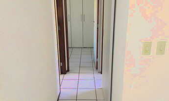 Imagem 6: 63m2 bem localizado Aldeota liga 9 8 7 4 8 3 1 0 8 Diego9989f bonaire