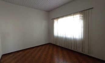 Imagem 6: Casa na Av. Castro Alves