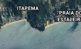 Imagem 3: Casas e mansões Estaleirinho Balneário Camboriú sc