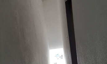 Imagem 4: Alugo apartamento (do lado do bosque e centro