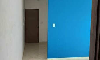 Imagem 7: Alugo apartamento (do lado do bosque e centro