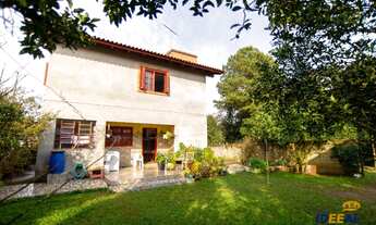 Imagem 4: Casa à venda, Centro - Nova Santa Rita/RS