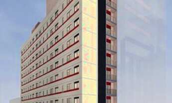 Imagem: Bem Viver Design Vila Buarque