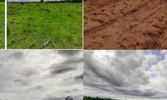 Imagem 5: FAZENDA À VENDA EM BOM JESUS DA LAPA