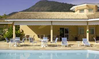 Imagem 7: Condomínio Pedra Verde Maricá - Lotes a partir de 965m² cercado de verde !