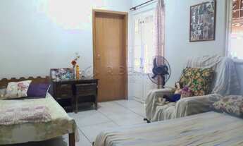 Imagem 5: Ribeirao Preto - Casa Padrão - Residencial Florida