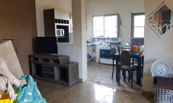 Imagem: Excelente casa proxima de Venda Nova, justinopolis