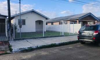 Imagem: Alugo Casa Jardim Santa Rita Guaíba