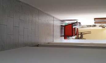 Imagem 5: Casa linear no Cantinho do Mar- Rio das Ostras/RJ