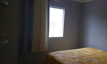 Imagem 2: Venda de casa 4 quartos, 1 suíte, perto de rio e praia, Arembepe