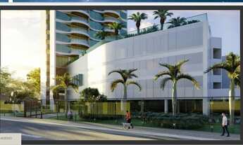 Imagem 2: RC- Mais um Sucesso MD- 3 qtos sendo os 3 suítes- Varanda Gourmet-(81)9.9976.6697