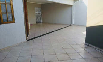 Imagem 2: Belíssima casa térrea no Jardim Regina - Indaiatuba, SP