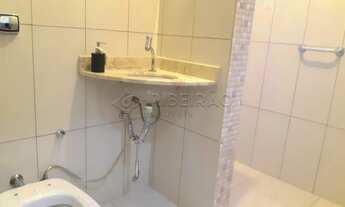 Imagem 3: Ribeirao Preto - Casa Padrão - Residencial Florida