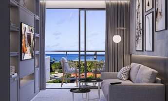 Imagem 3: Aptos de 1, 2 e 3 quartos na Praia Formosa/Cabedelo - Projeto Impecável!!!