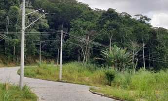 Imagem 7: Citta Floresta Pendotiba Niterói - lotes a partir de 1000m² - Financiamento Bancário