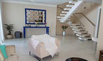 Imagem 6: Venda de casa 4 quartos, 1 suíte, perto de rio e praia, Arembepe