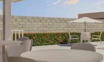 Imagem 6: Xxxx clube condomínio fechado sul