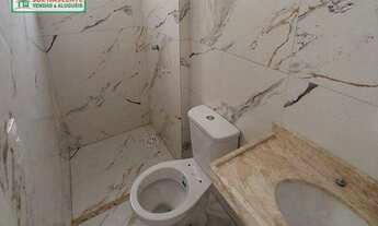 Imagem 7: Casa Duplex no Eusébio a venda! REF: 11778